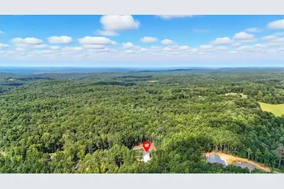 62 Joe Rowell Road, Buchanan, GA 30113 - Photo 60