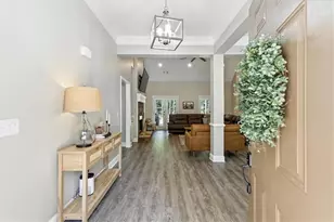 62 Joe Rowell Rd, Buchanan, GA 30113 - Photo 8