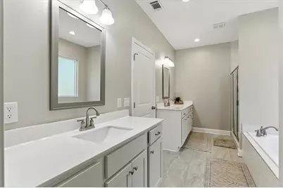 62 Joe Rowell Road, Buchanan, GA 30113 - Photo 28