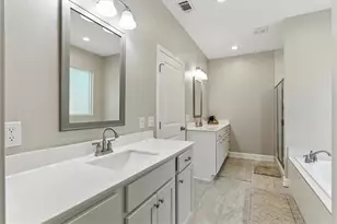 62 Joe Rowell Rd, Buchanan, GA 30113 - Photo 28