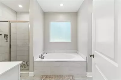 62 Joe Rowell Road, Buchanan, GA 30113 - Photo 30