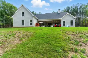 62 Joe Rowell Rd, Buchanan, GA 30113 - Photo 54