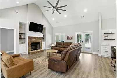 62 Joe Rowell Road, Buchanan, GA 30113 - Photo 10