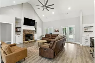 62 Joe Rowell Rd, Buchanan, GA 30113 - Photo 10