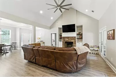 62 Joe Rowell Road, Buchanan, GA 30113 - Photo 12