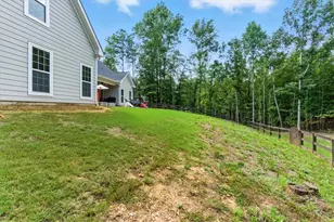 62 Joe Rowell Rd, Buchanan, GA 30113 - Photo 52