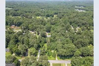 185 Mountain View Circle, Covington, GA 30016 - Photo 4