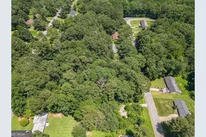 185 Mountain View Circle, Covington, GA 30016 - Photo 6