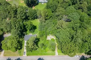 185 Mountain View Cir, Covington, GA 30016 - Photo 1