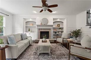 108 Laurel St, Canton, GA 30114 - Photo 10