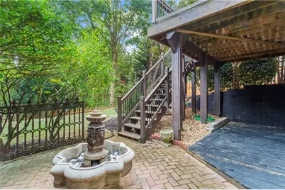 108 Laurel Street, Canton, GA 30114 - Photo 30