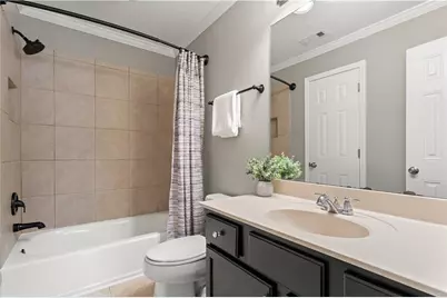 108 Laurel Street, Canton, GA 30114 - Photo 22