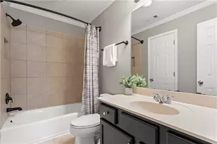 108 Laurel St, Canton, GA 30114 - Photo 22