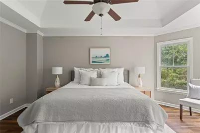 108 Laurel Street, Canton, GA 30114 - Photo 14