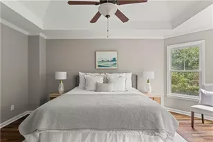 108 Laurel St, Canton, GA 30114 - Photo 14