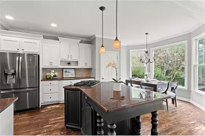 108 Laurel Street, Canton, GA 30114 - Photo 6