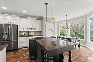 108 Laurel St, Canton, GA 30114 - Photo 6