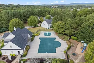 108 Laurel St, Canton, GA 30114 - Photo 32