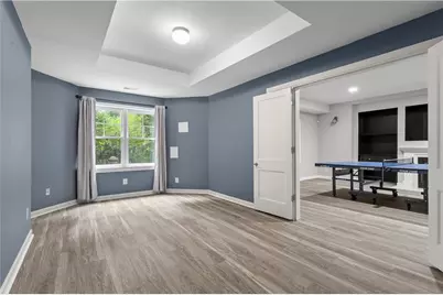 108 Laurel Street, Canton, GA 30114 - Photo 26