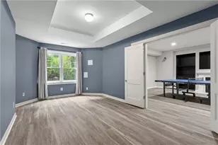 108 Laurel St, Canton, GA 30114 - Photo 26