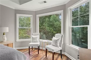 108 Laurel St, Canton, GA 30114 - Photo 16