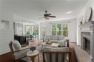 108 Laurel St, Canton, GA 30114 - Photo 12