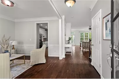 108 Laurel Street, Canton, GA 30114 - Photo 4