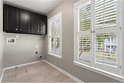 108 Laurel Street, Canton, GA 30114 - Photo 24