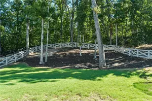 8530 Scenic Ridge Wy, Ball Ground, GA 30107 - Photo 36