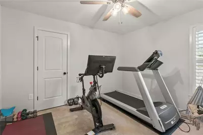 8530 Scenic Ridge Way, Ball Ground, GA 30107 - Photo 30