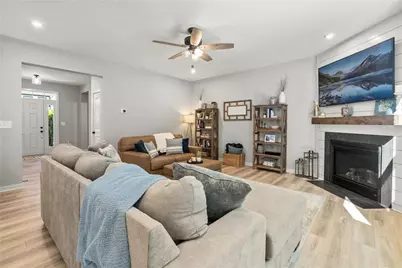 8530 Scenic Ridge Way, Ball Ground, GA 30107 - Photo 12