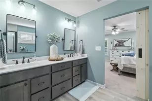 8530 Scenic Ridge Wy, Ball Ground, GA 30107 - Photo 20