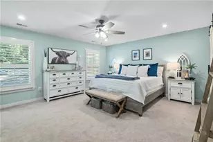 8530 Scenic Ridge Wy, Ball Ground, GA 30107 - Photo 16