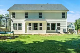 8530 Scenic Ridge Wy, Ball Ground, GA 30107 - Photo 34