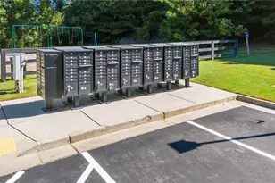 8530 Scenic Ridge Wy, Ball Ground, GA 30107 - Photo 44