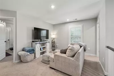 8530 Scenic Ridge Way, Ball Ground, GA 30107 - Photo 24