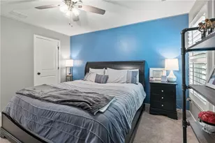 8530 Scenic Ridge Wy, Ball Ground, GA 30107 - Photo 26