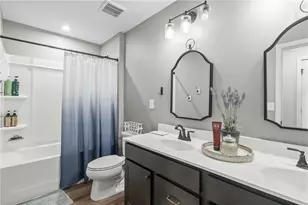 8530 Scenic Ridge Wy, Ball Ground, GA 30107 - Photo 32