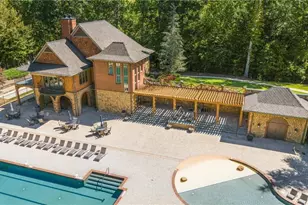 8530 Scenic Ridge Wy, Ball Ground, GA 30107 - Photo 40