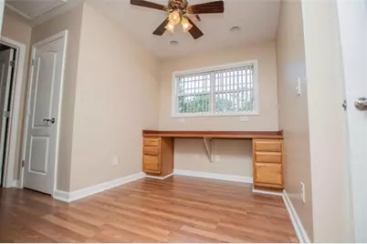 9800 Court Lynn Lane, Winston, GA 30187 - Photo 34