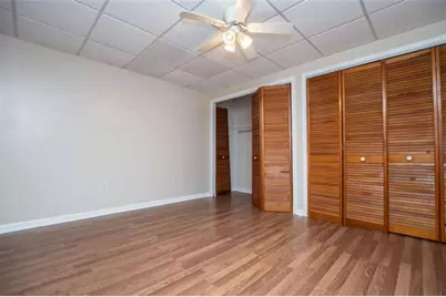 9800 Court Lynn Lane, Winston, GA 30187 - Photo 66