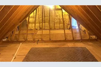 9800 Court Lynn Lane, Winston, GA 30187 - Photo 50