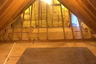 9800 Court Lynn Ln, Winston, GA 30187 - Photo 50