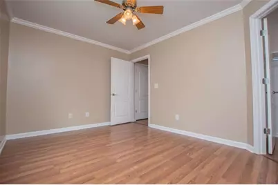 9800 Court Lynn Lane, Winston, GA 30187 - Photo 40