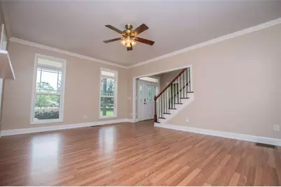 9800 Court Lynn Lane, Winston, GA 30187 - Photo 6