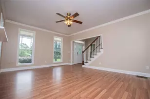9800 Court Lynn Ln, Winston, GA 30187 - Photo 6