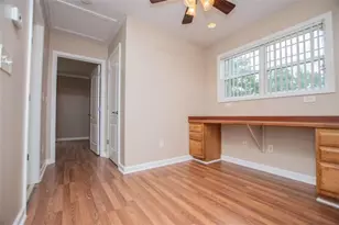 9800 Court Lynn Ln, Winston, GA 30187 - Photo 36