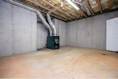 9800 Court Lynn Lane, Winston, GA 30187 - Photo 62