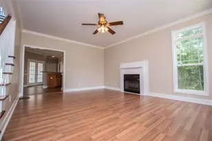 9800 Court Lynn Ln, Winston, GA 30187 - Photo 8