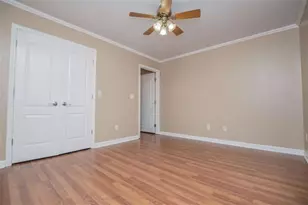 9800 Court Lynn Ln, Winston, GA 30187 - Photo 46